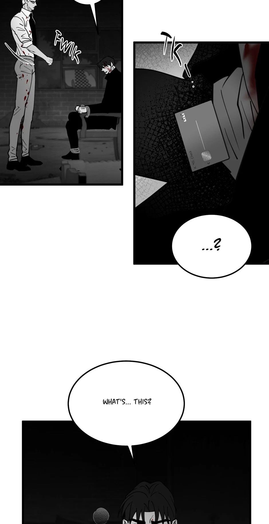 Chapter 67, page 49
