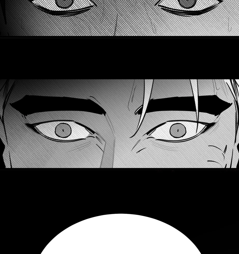 Chapter 67, page 5