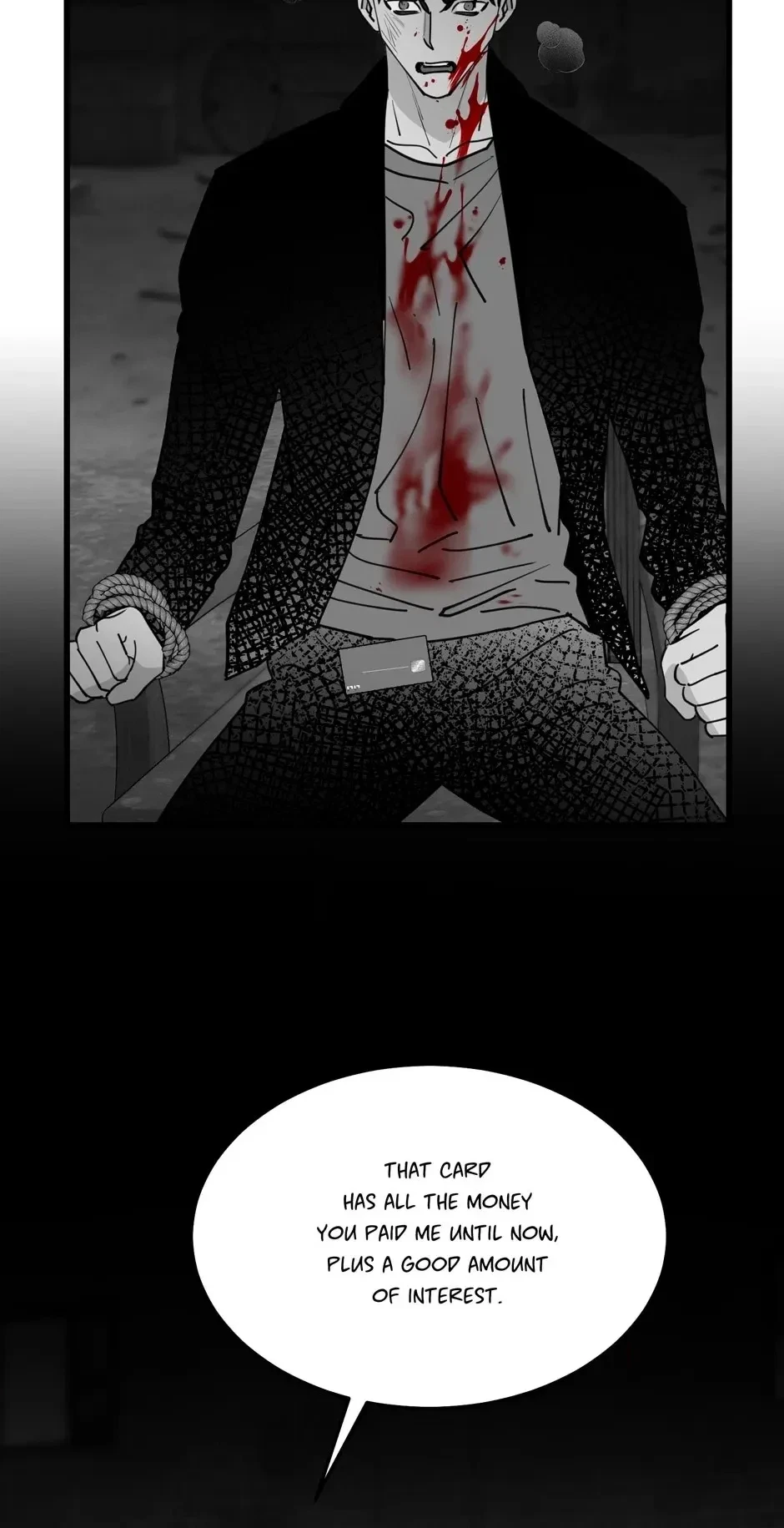 Chapter 67, page 50