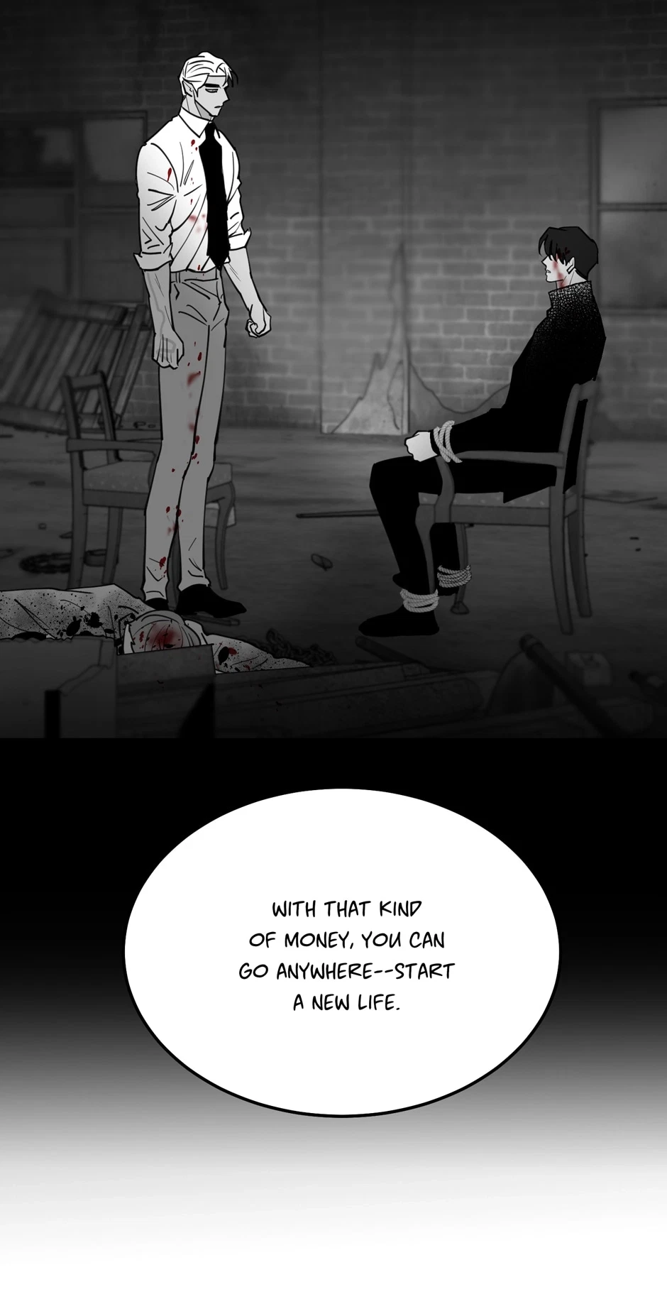 Chapter 67, page 51