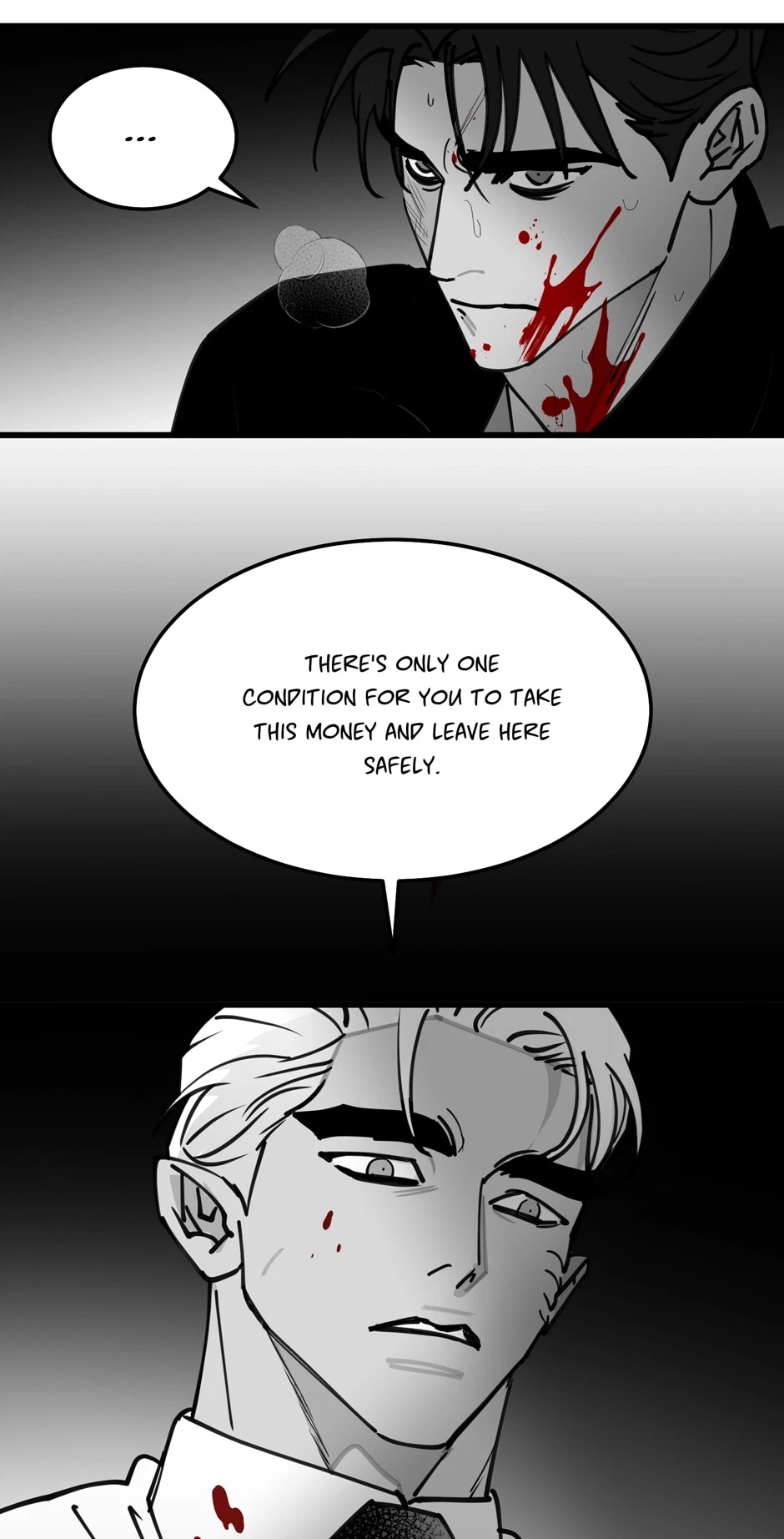 Chapter 67, page 52