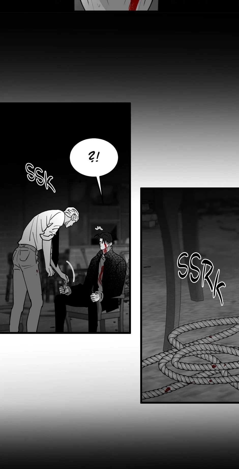 Chapter 67, page 54
