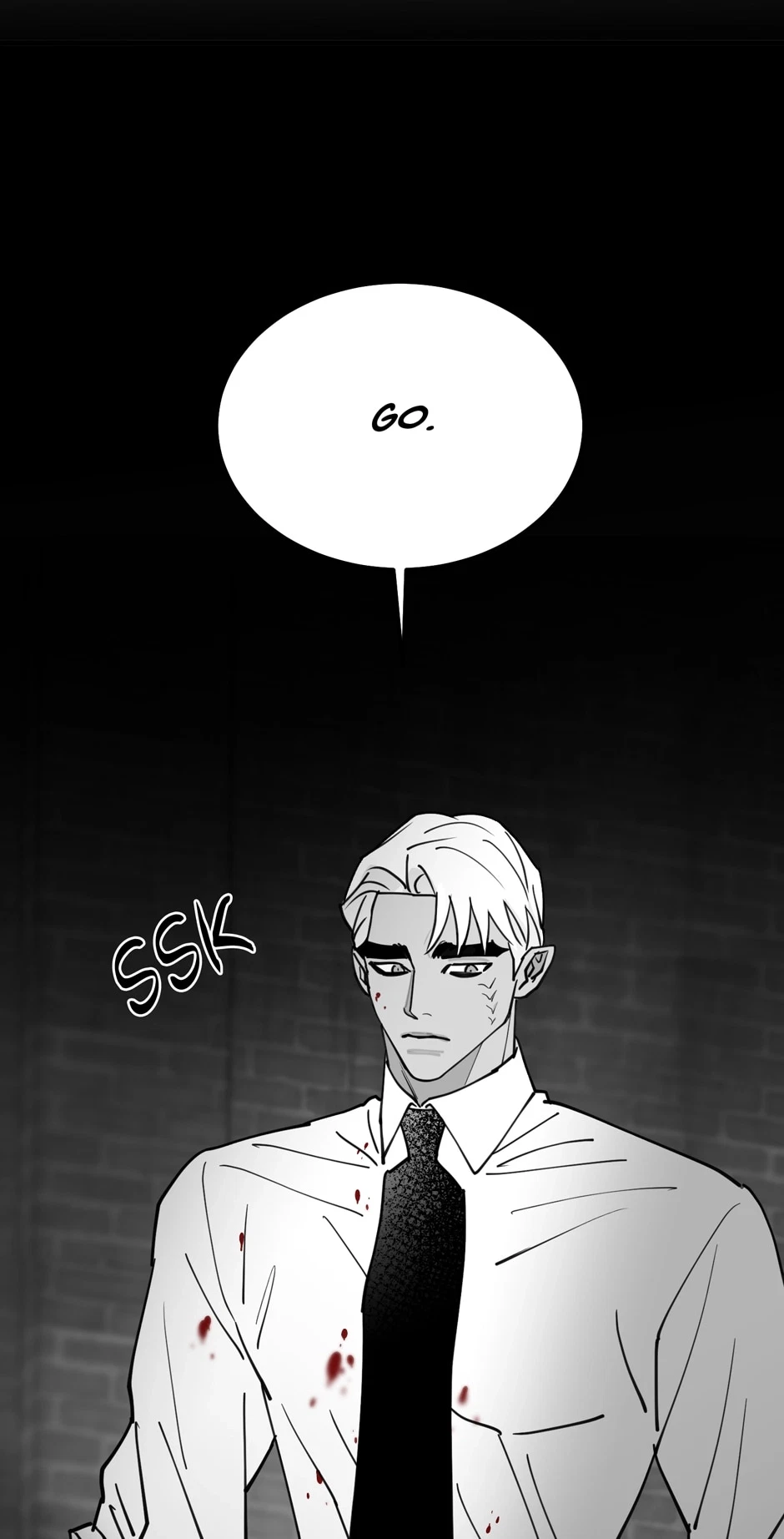 Chapter 67, page 55