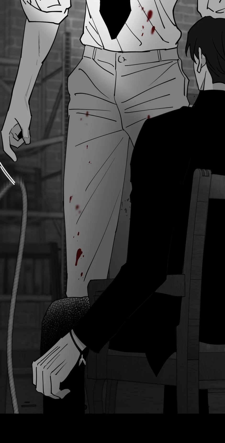 Chapter 67, page 56