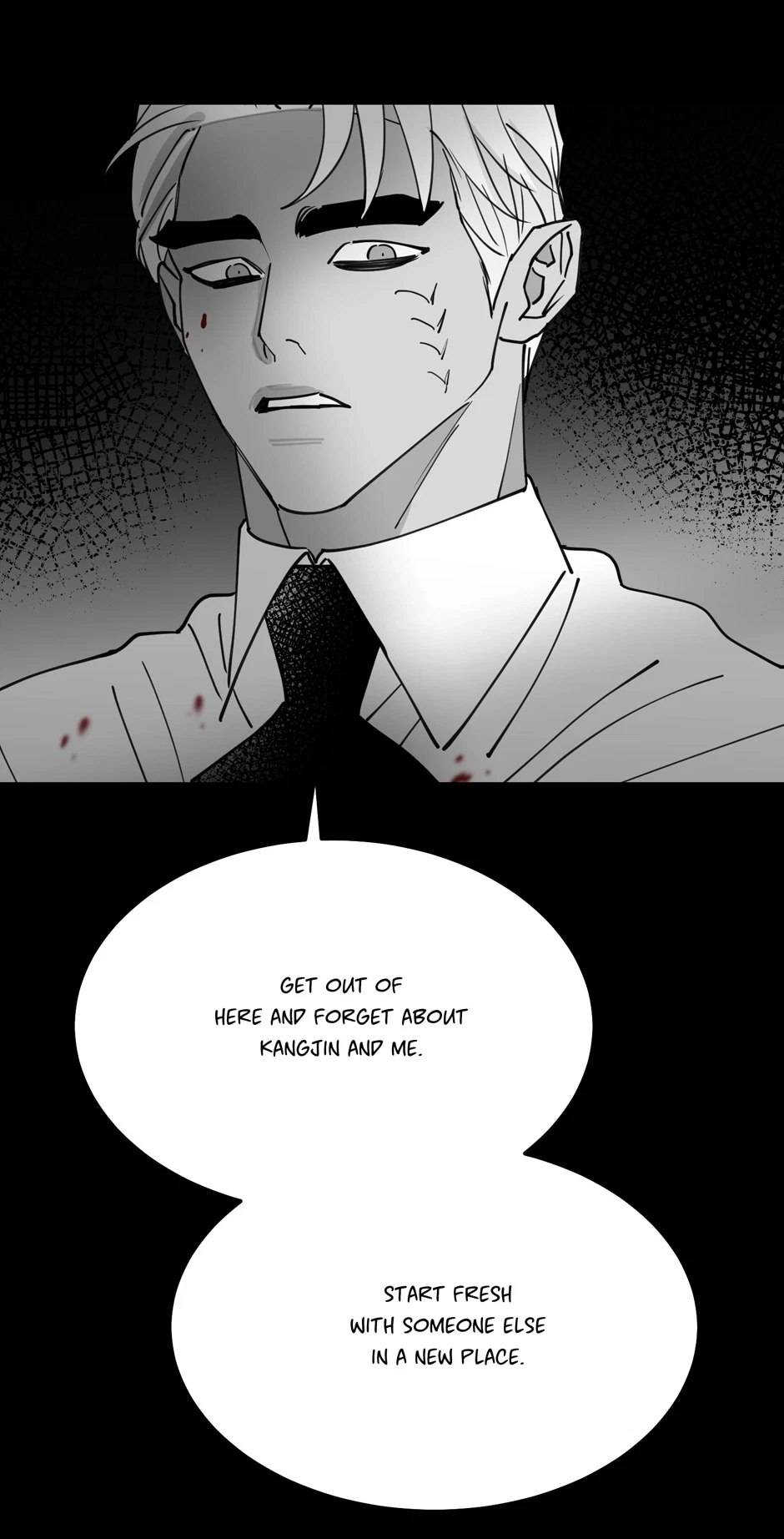 Chapter 67, page 57