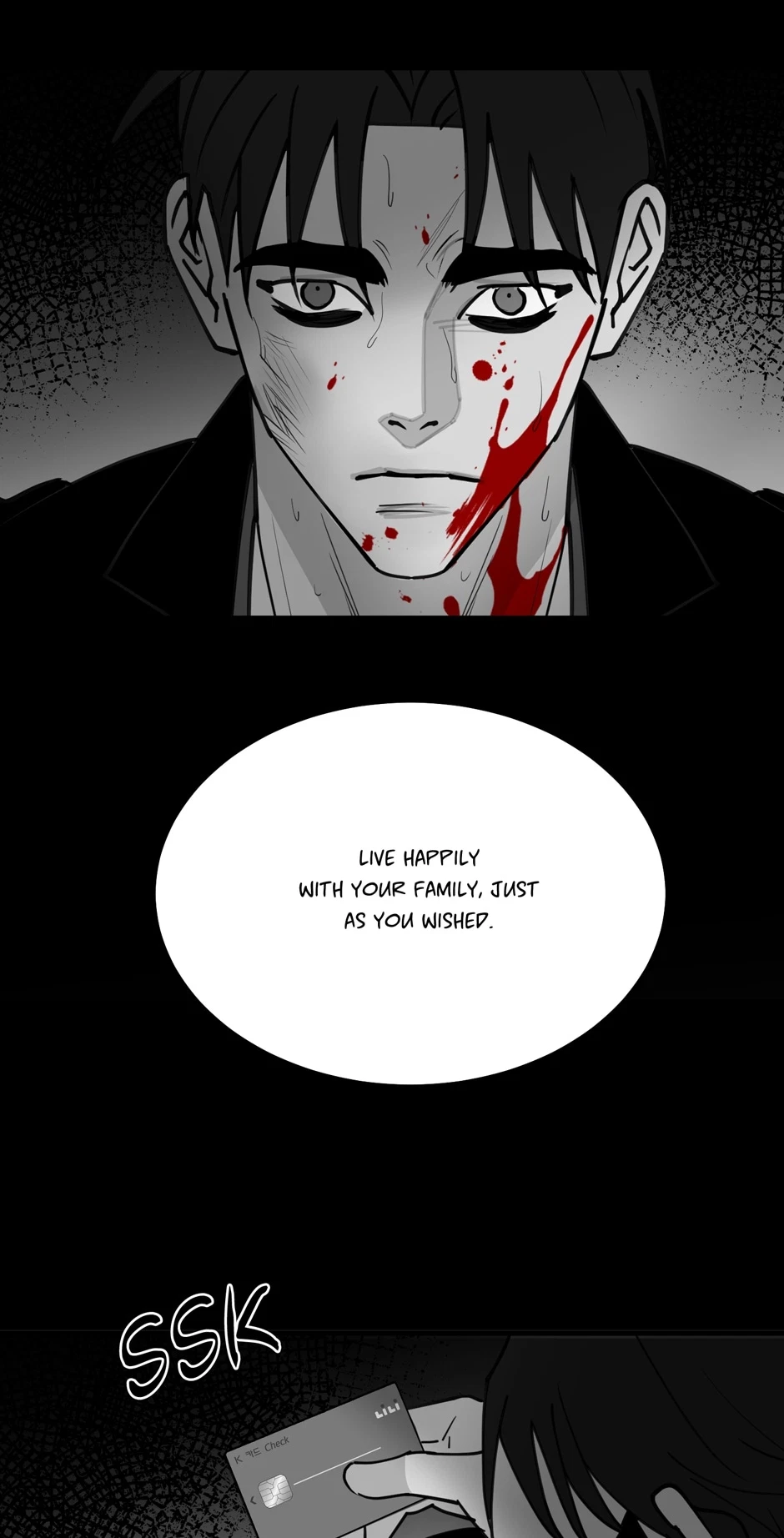 Chapter 67, page 58