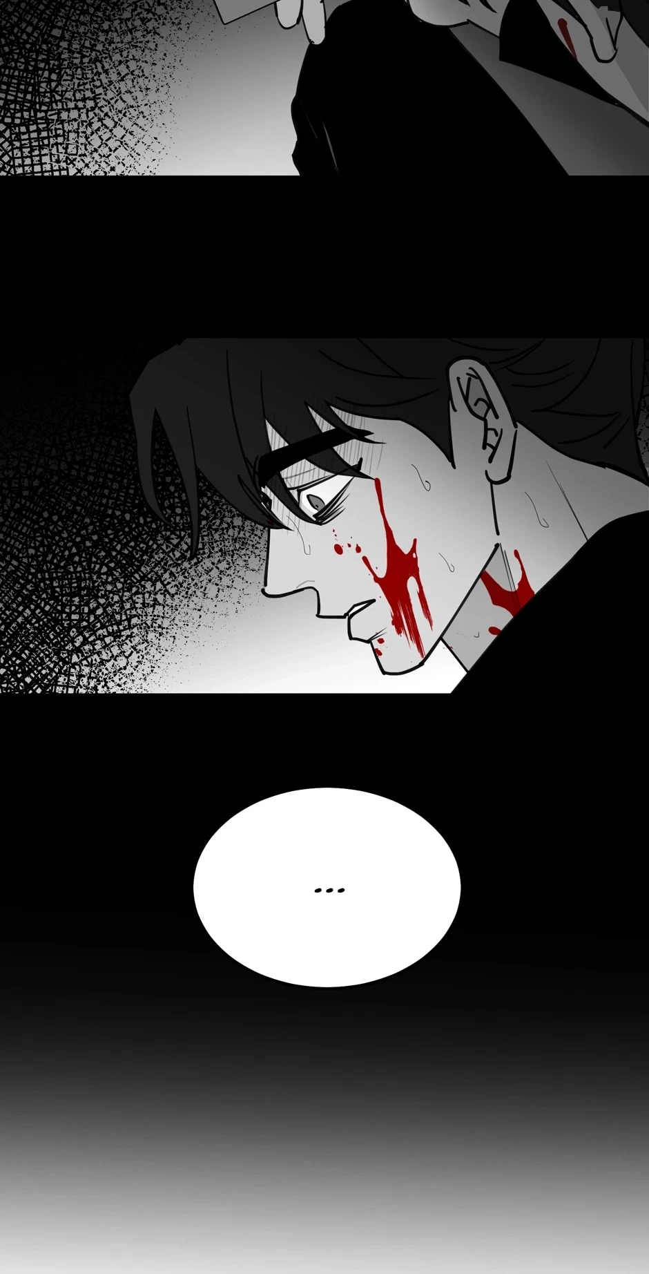 Chapter 67, page 59