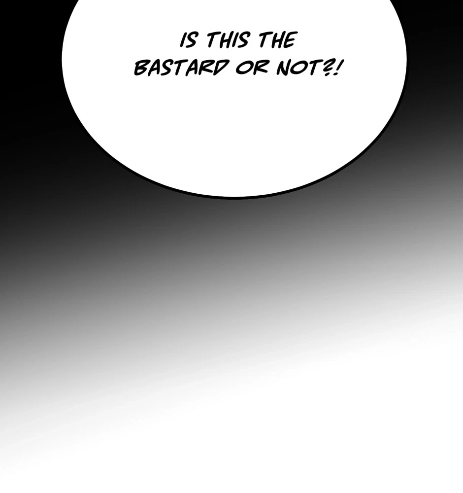 Chapter 67, page 6