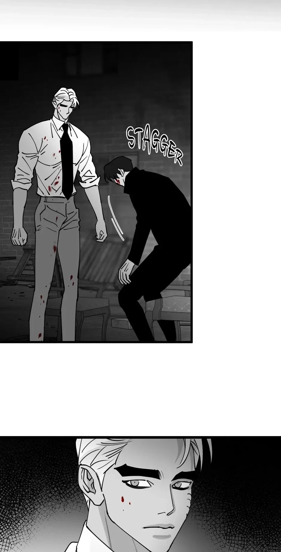 Chapter 67, page 60