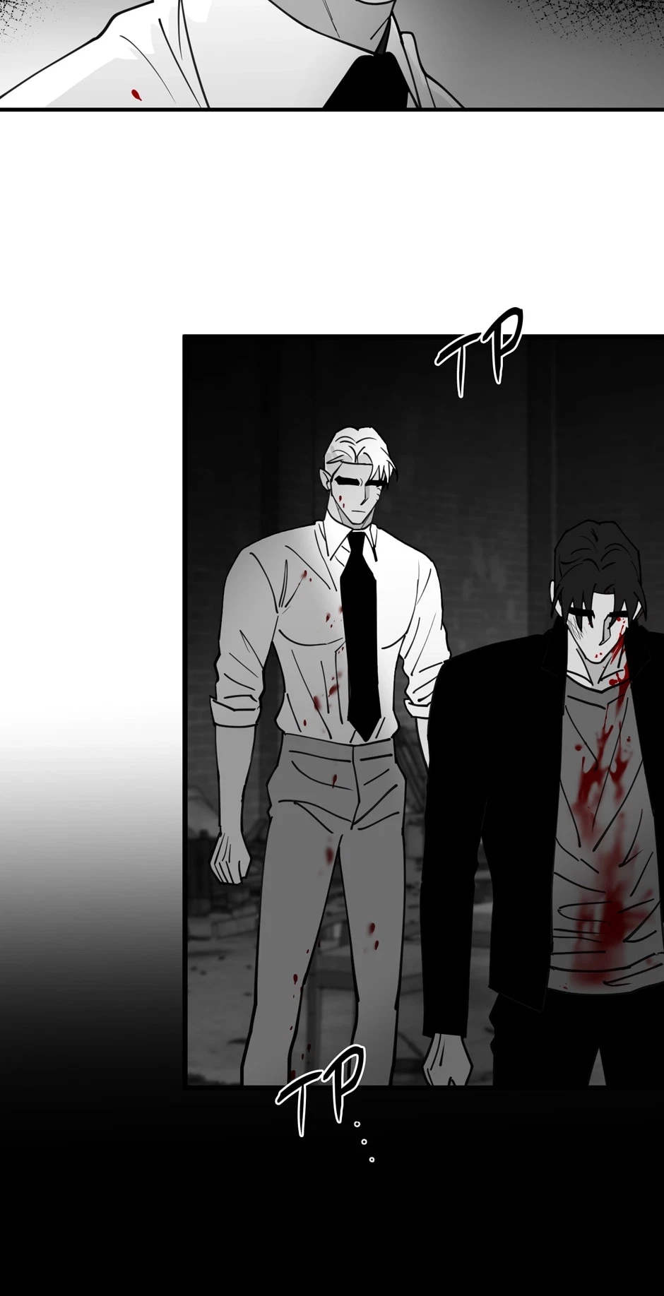 Chapter 67, page 61