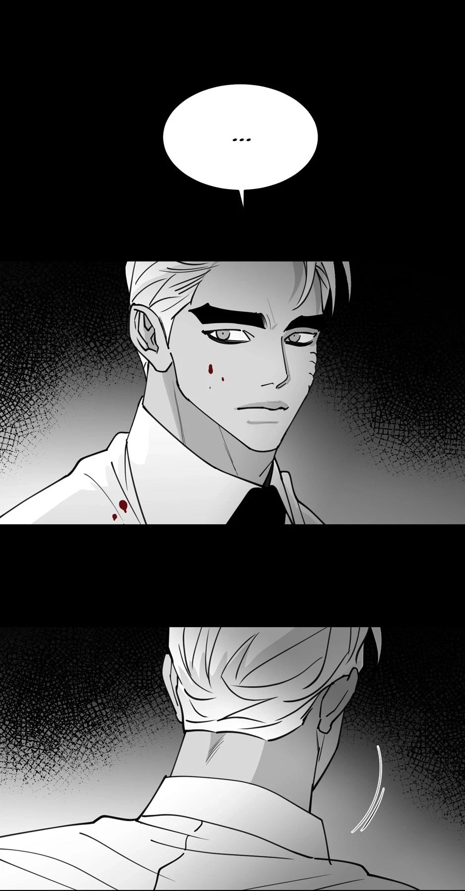 Chapter 67, page 62