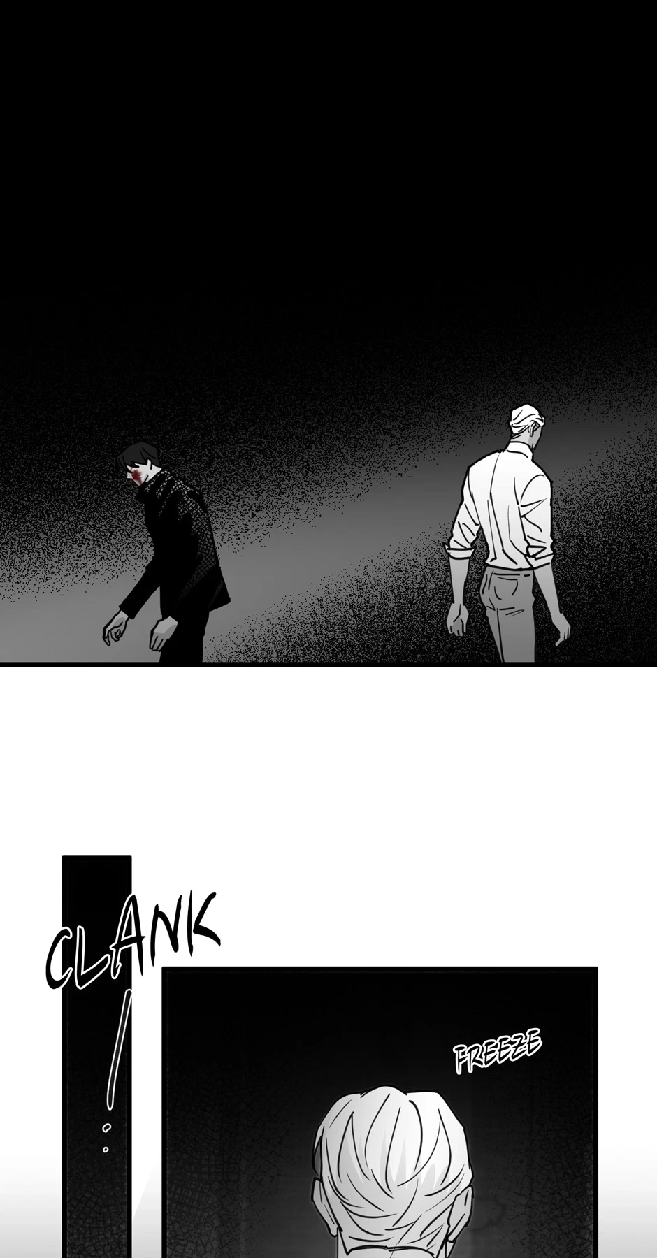 Chapter 67, page 63