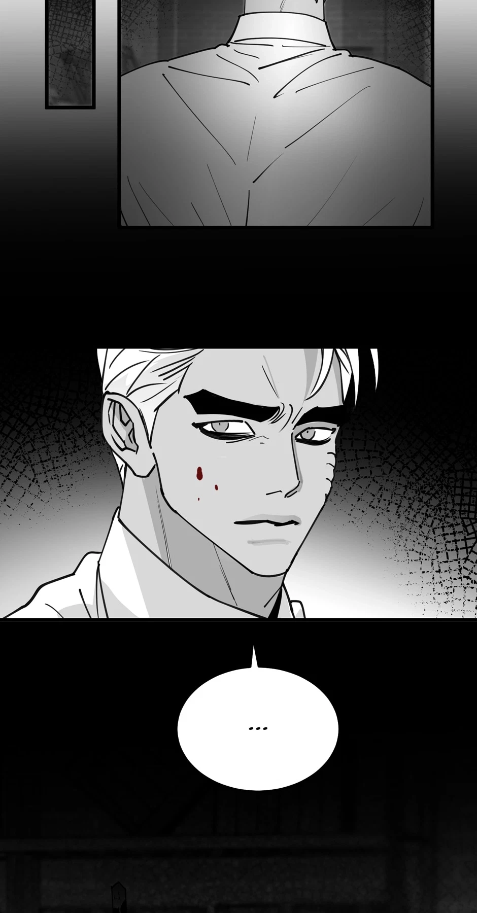 Chapter 67, page 64