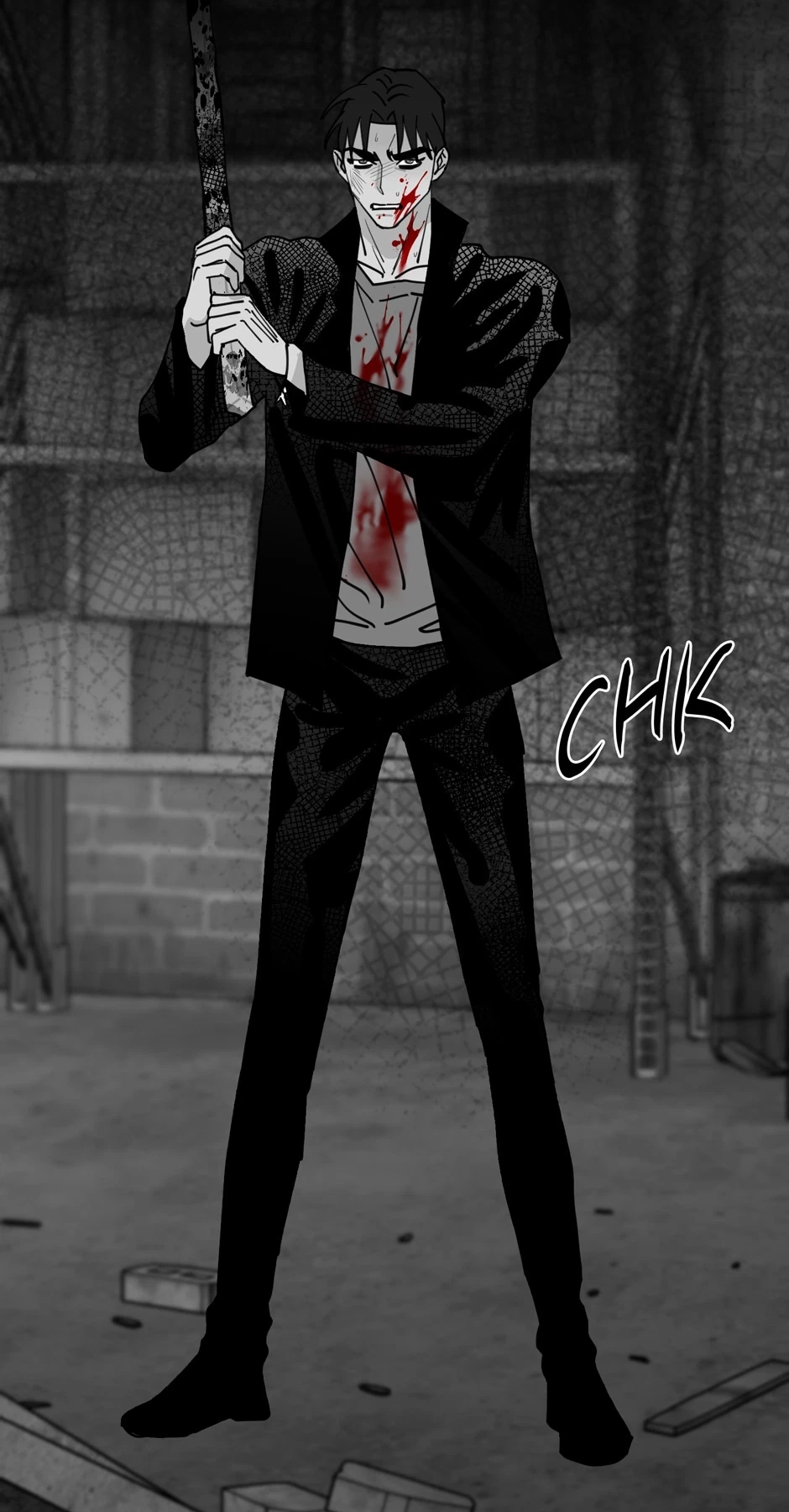 Chapter 67, page 65
