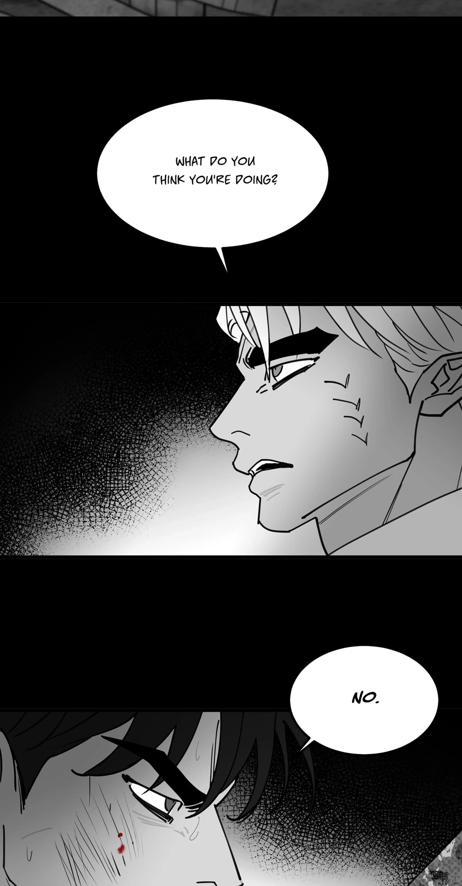 Chapter 67, page 66