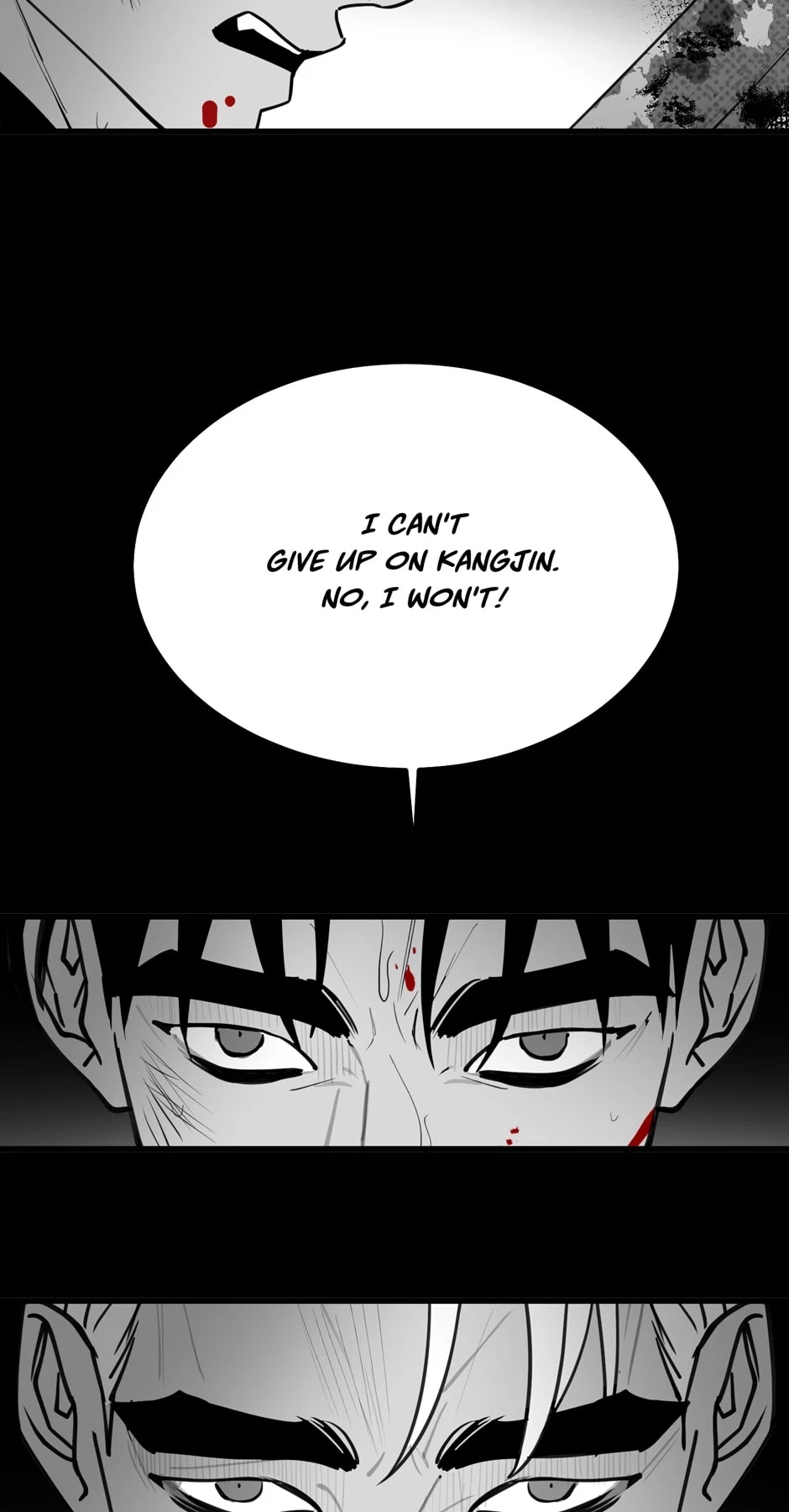 Chapter 67, page 67