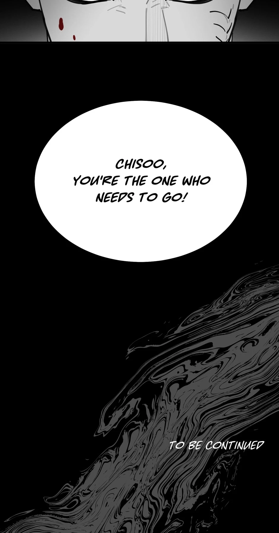 Chapter 67, page 68