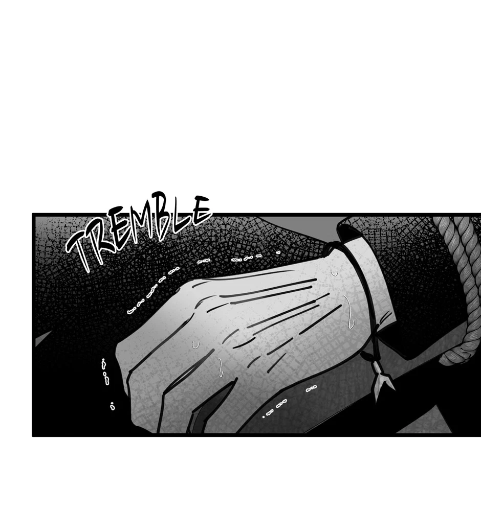 Chapter 67, page 7