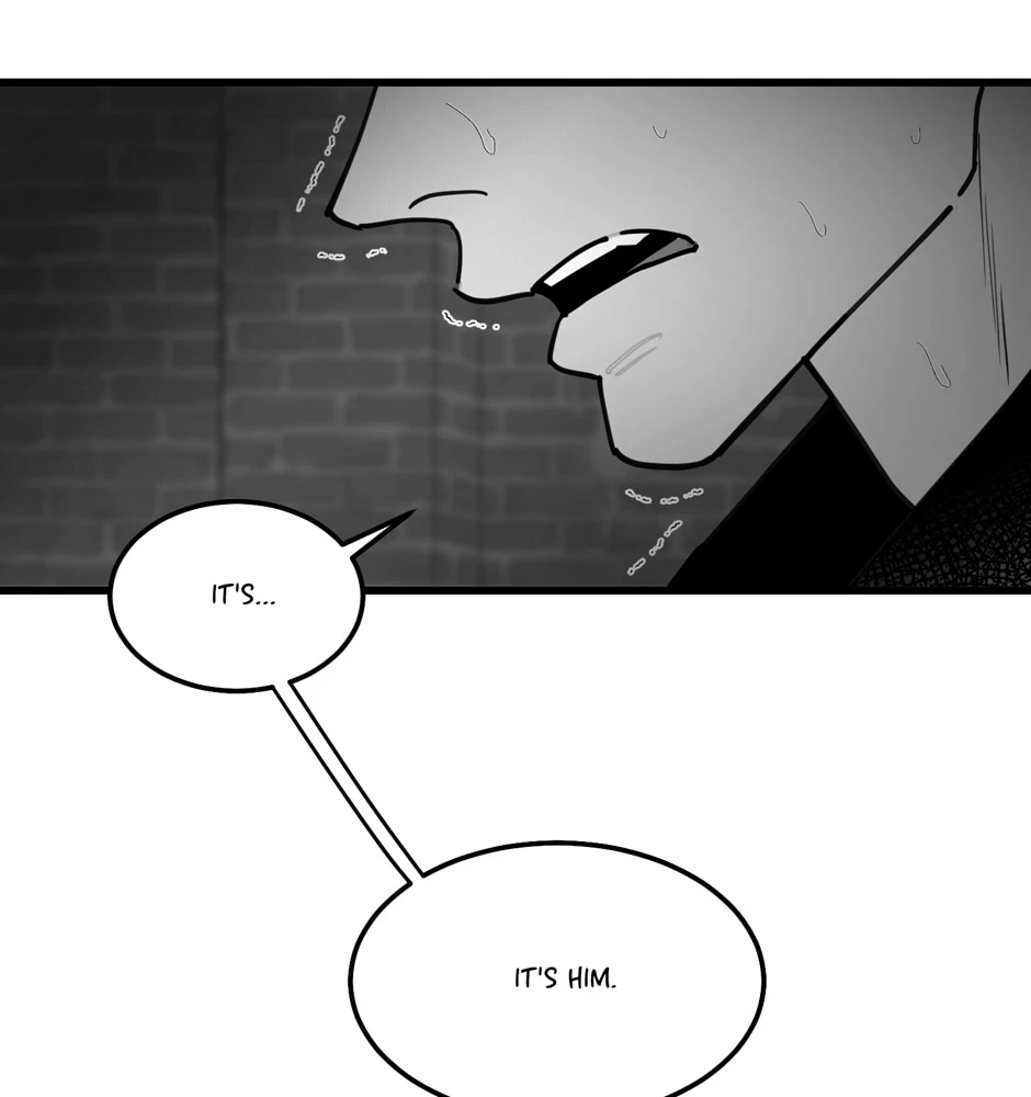 Chapter 67, page 8