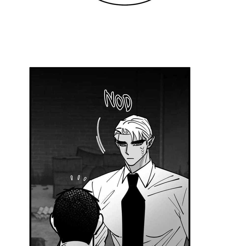 Chapter 67, page 9