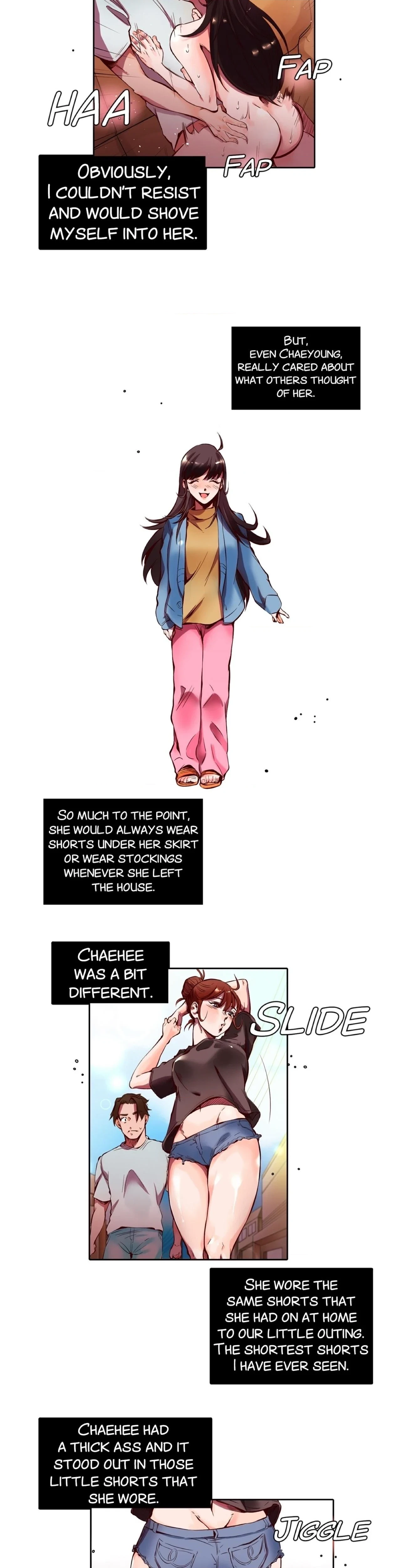 Chapter 2, page 11
