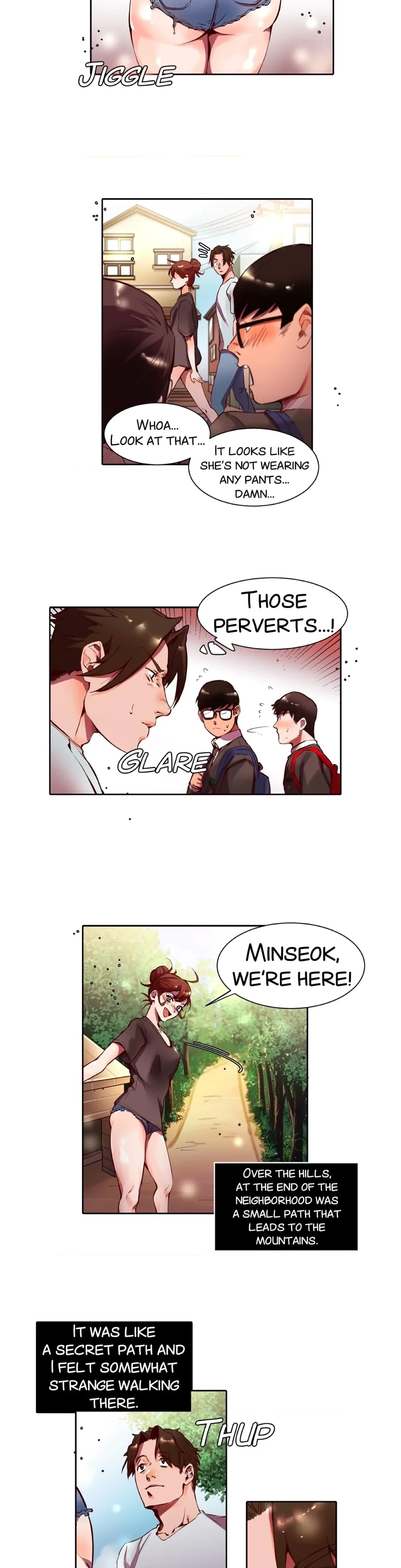 Chapter 2, page 12