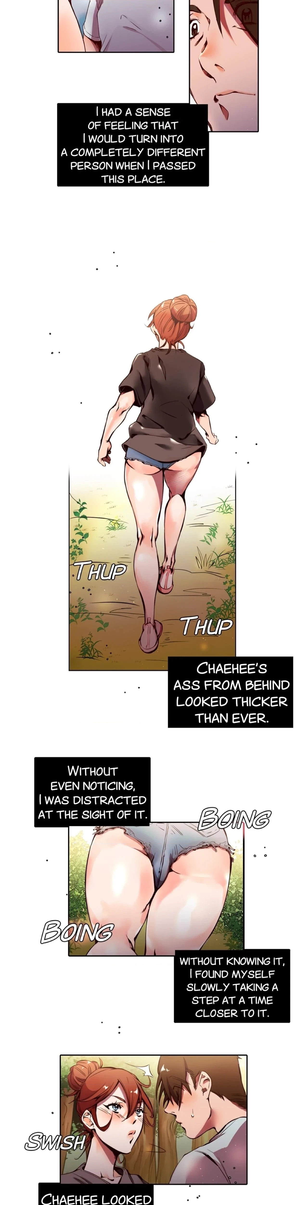 Chapter 2, page 13