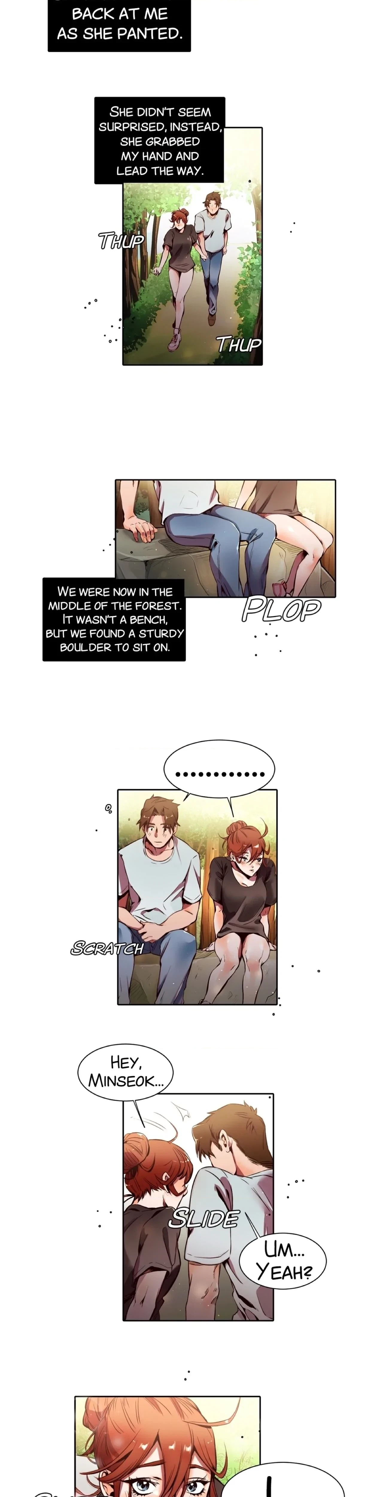 Chapter 2, page 14