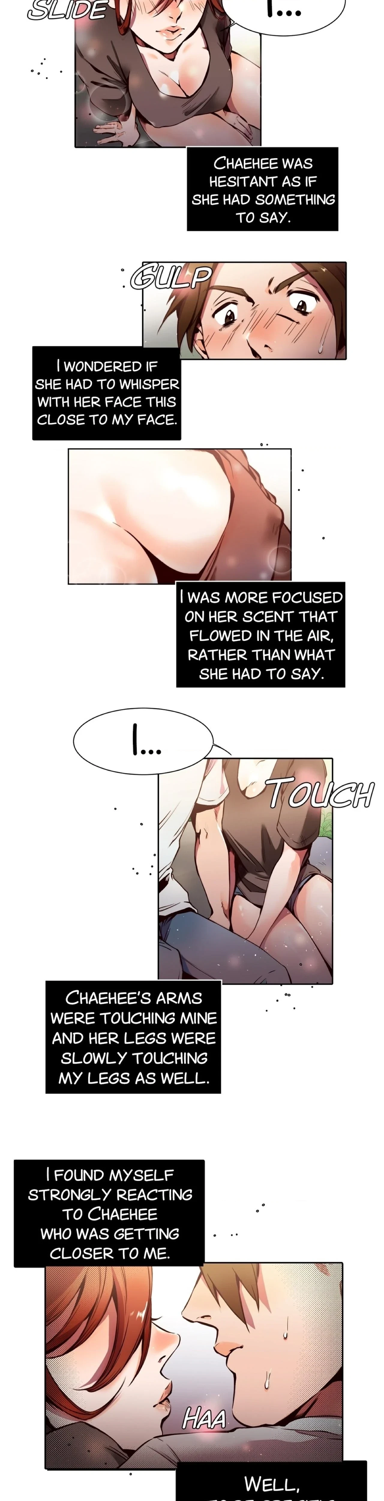 Chapter 2, page 15