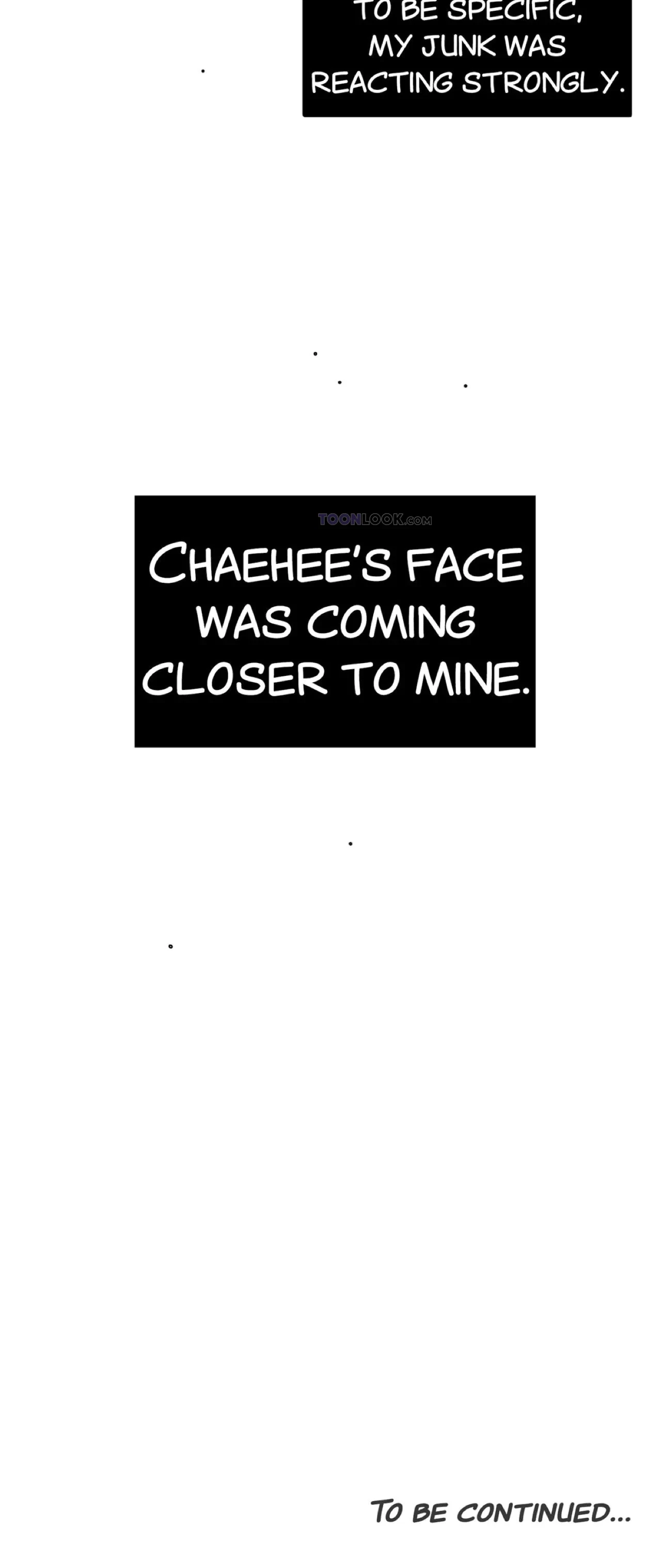 Chapter 2, page 16