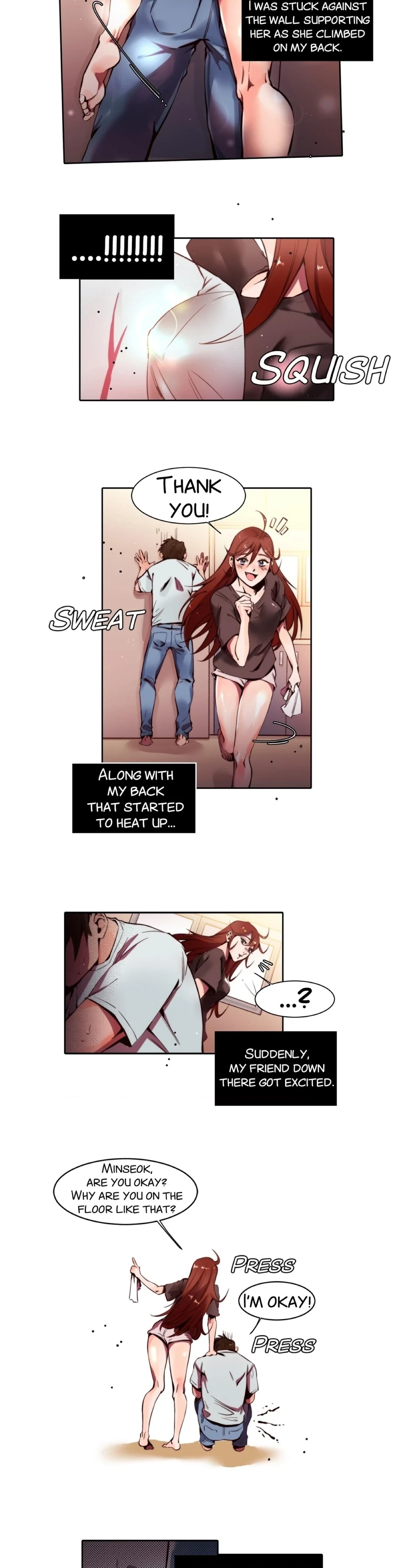 Chapter 2, page 2