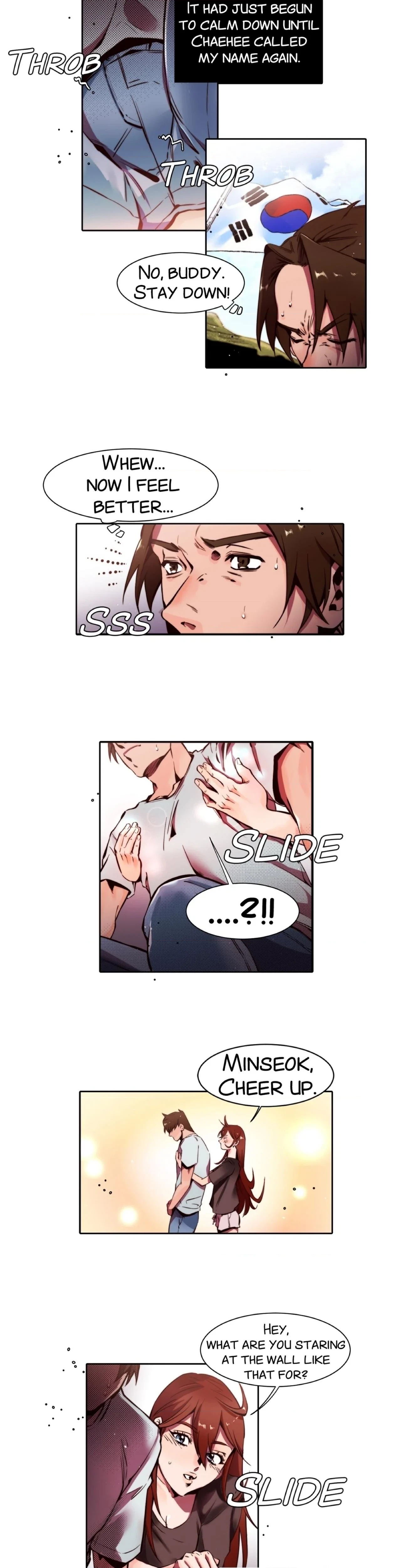 Chapter 2, page 3