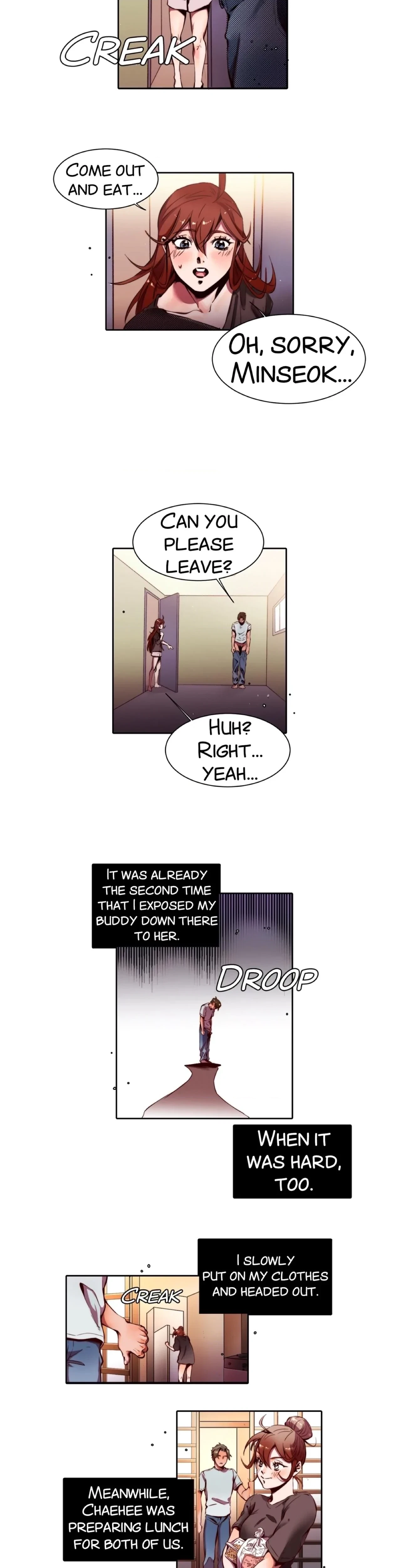 Chapter 2, page 5