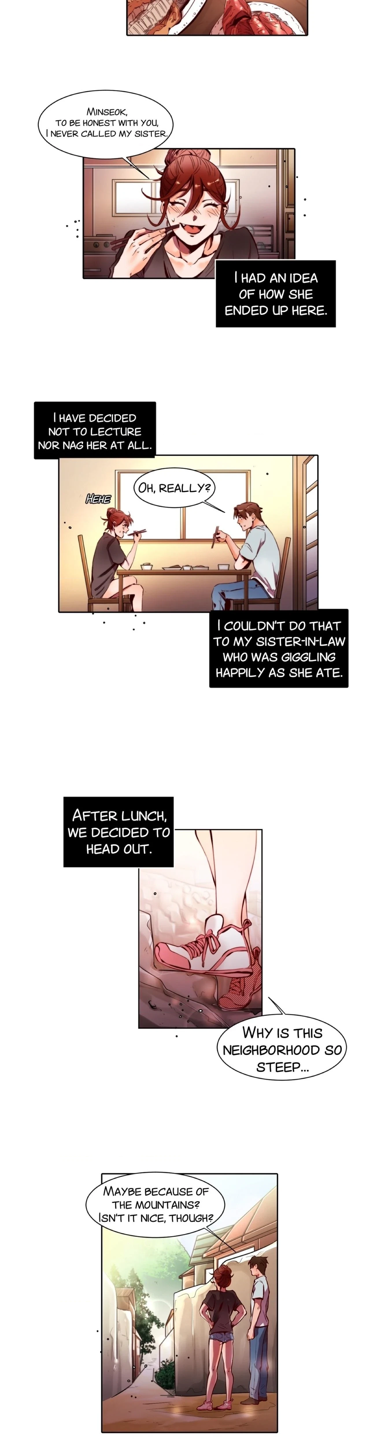 Chapter 2, page 9