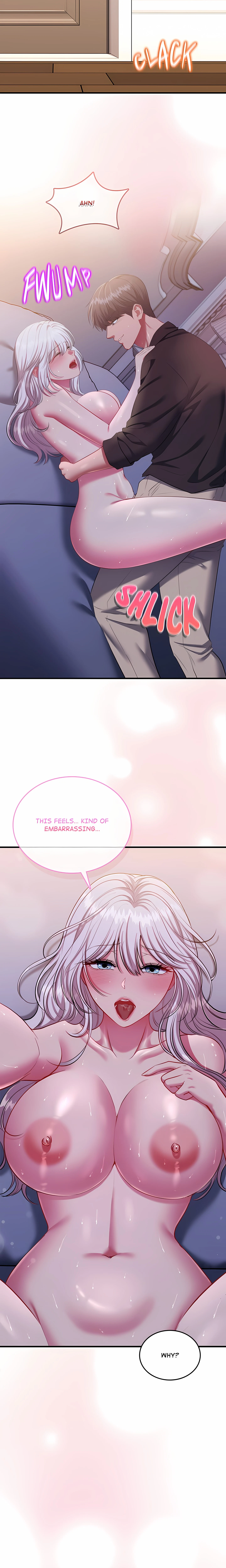 Sinfully Sweet Chapter 24, page 4