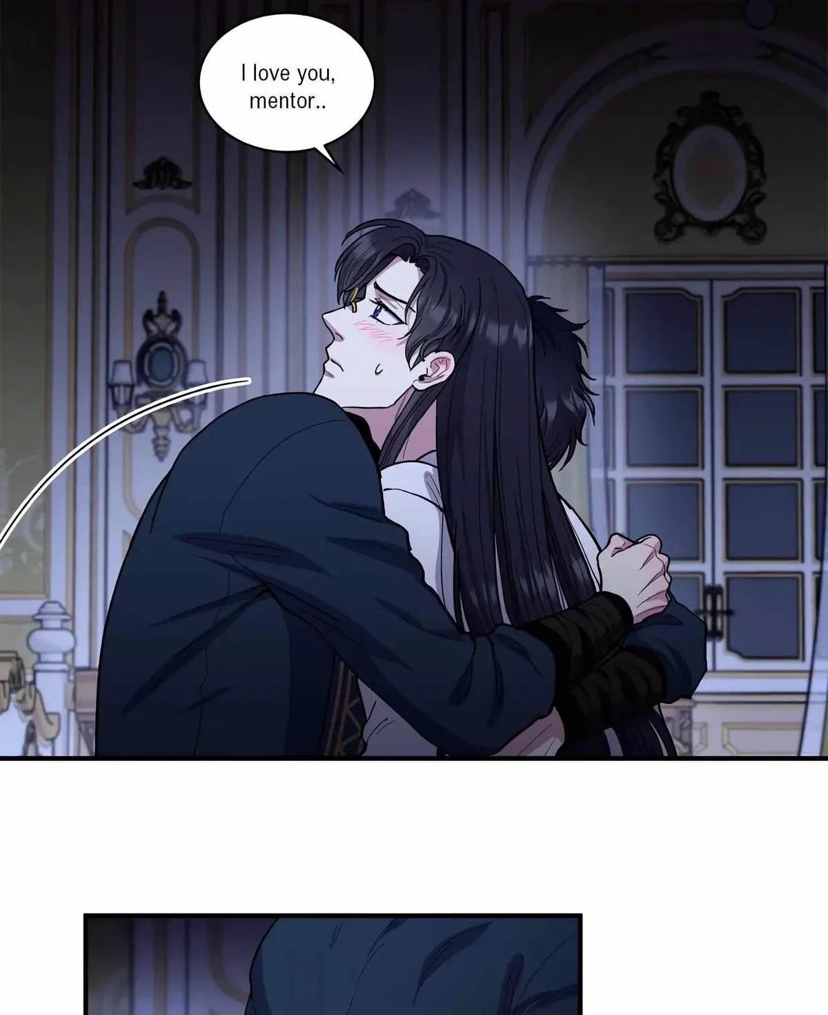 Chapter 8, page 10