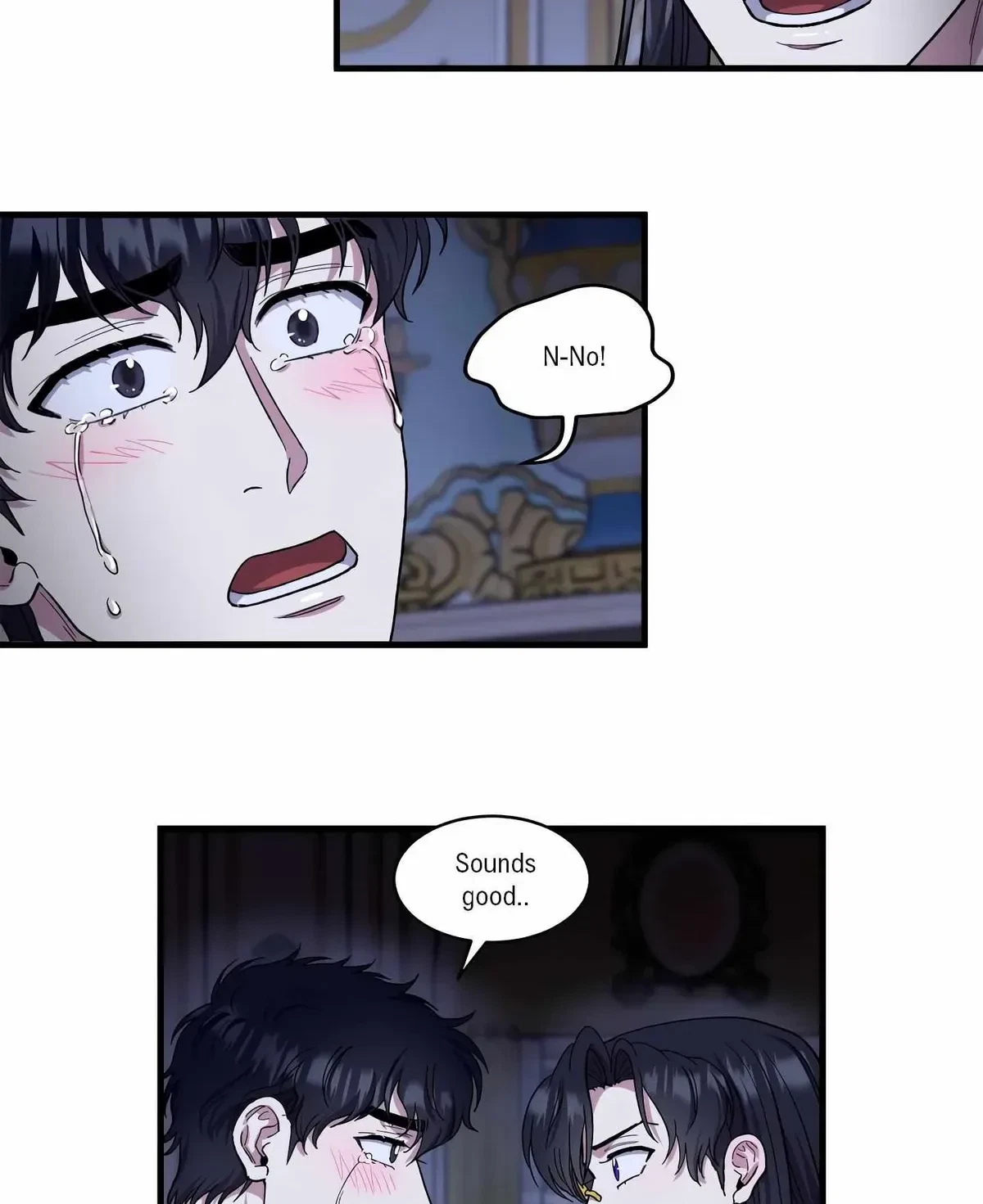Chapter 8, page 5