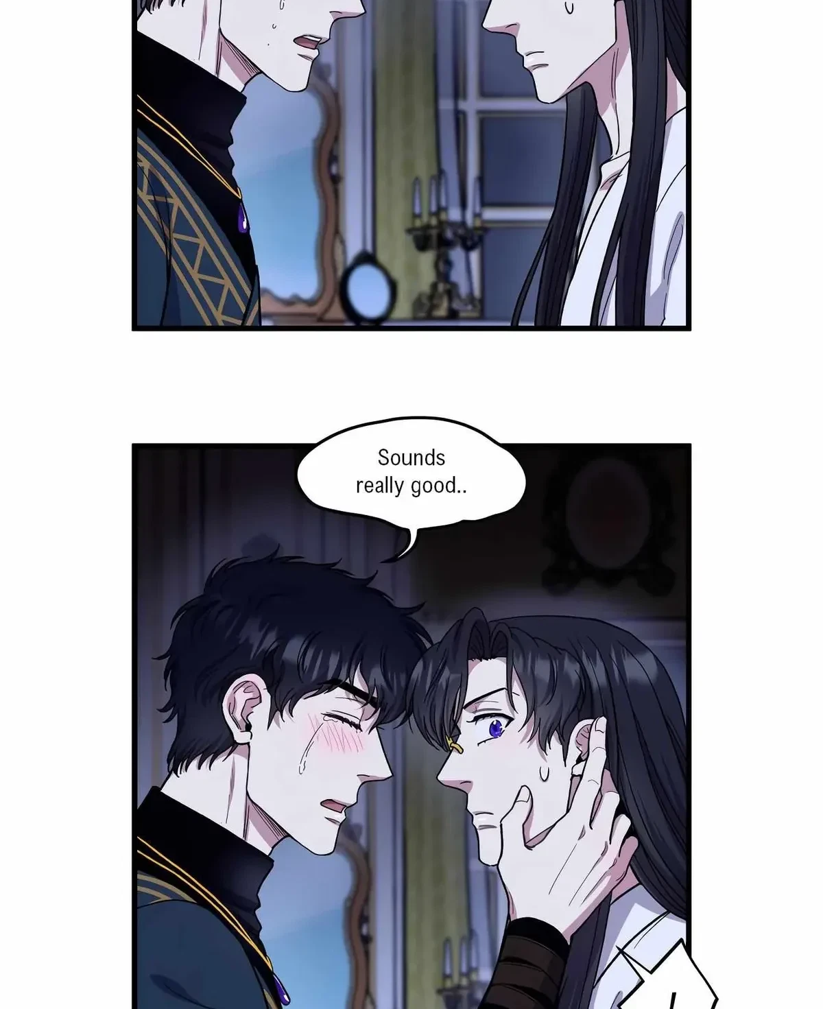 Chapter 8, page 6