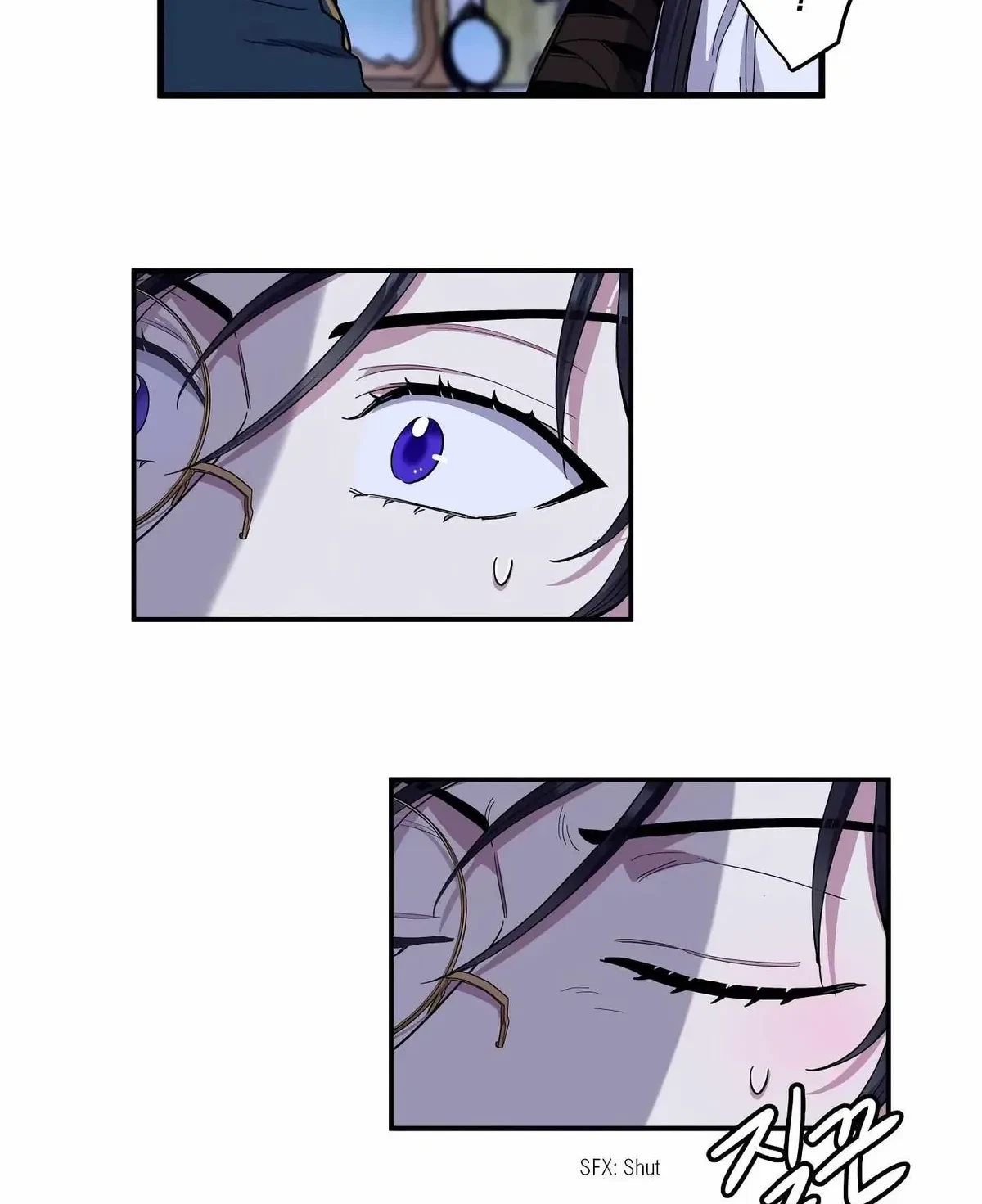 Chapter 8, page 7