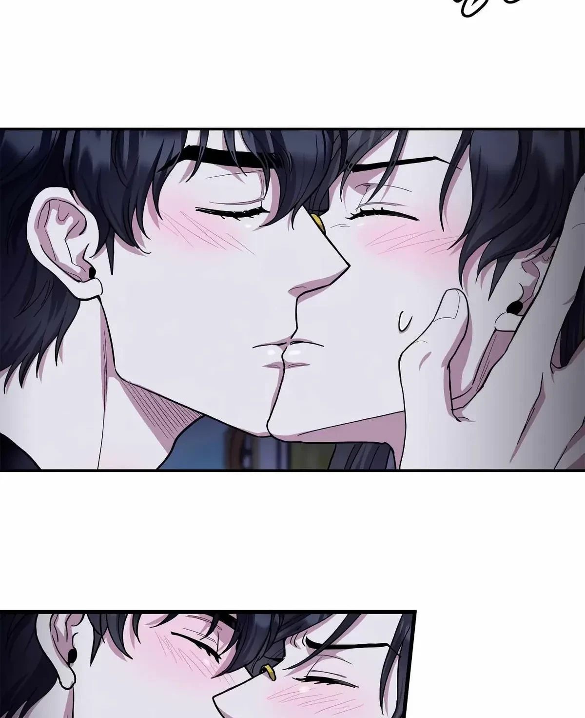 Chapter 8, page 8