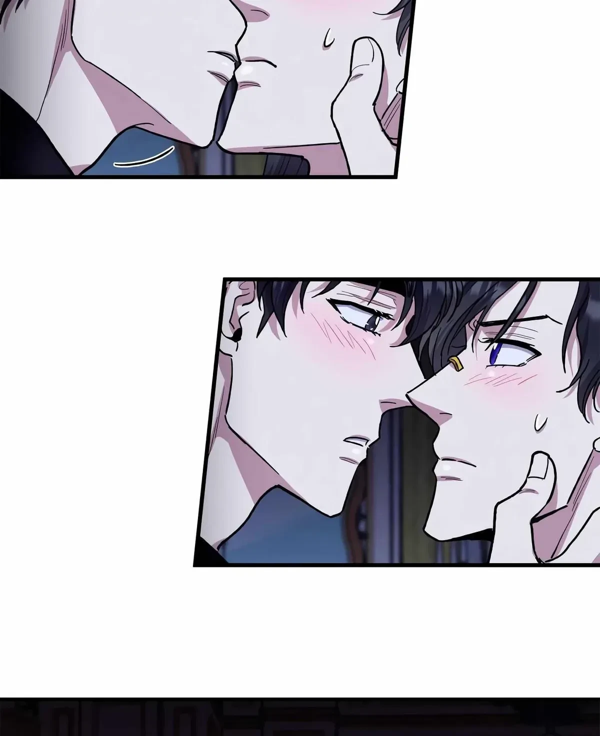 Chapter 8, page 9