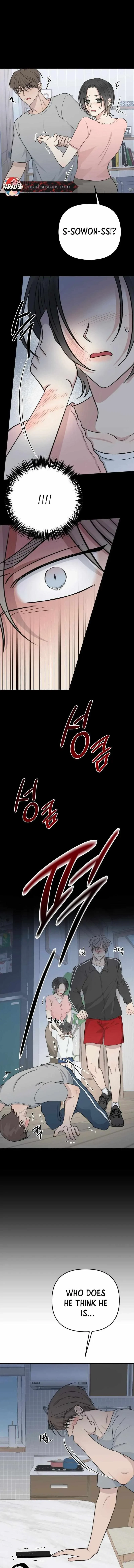 Chapter 27, page 10