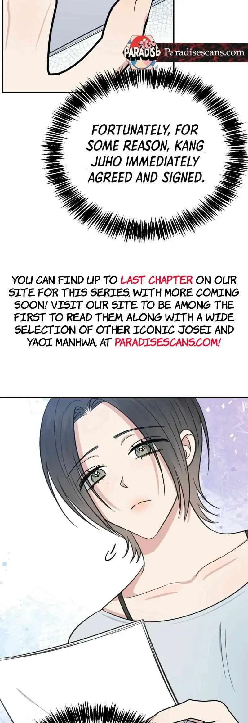 Chapter 27, page 14