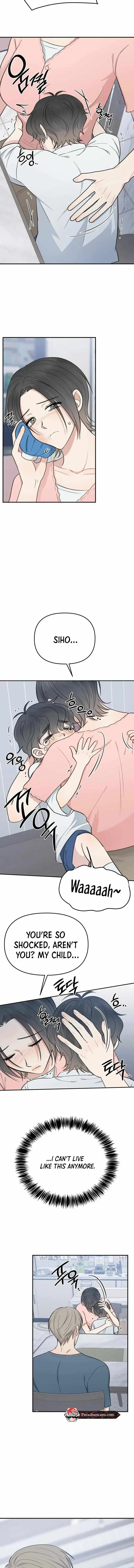 Chapter 27, page 7