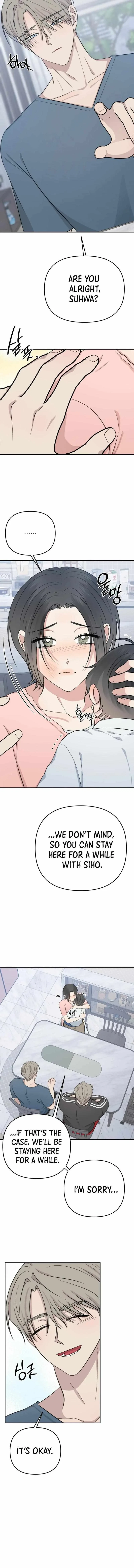 Chapter 27, page 8