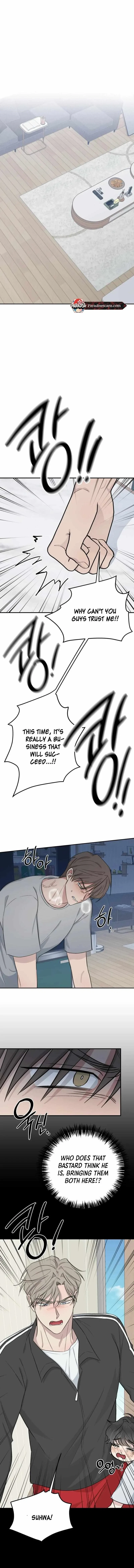 Chapter 27, page 9