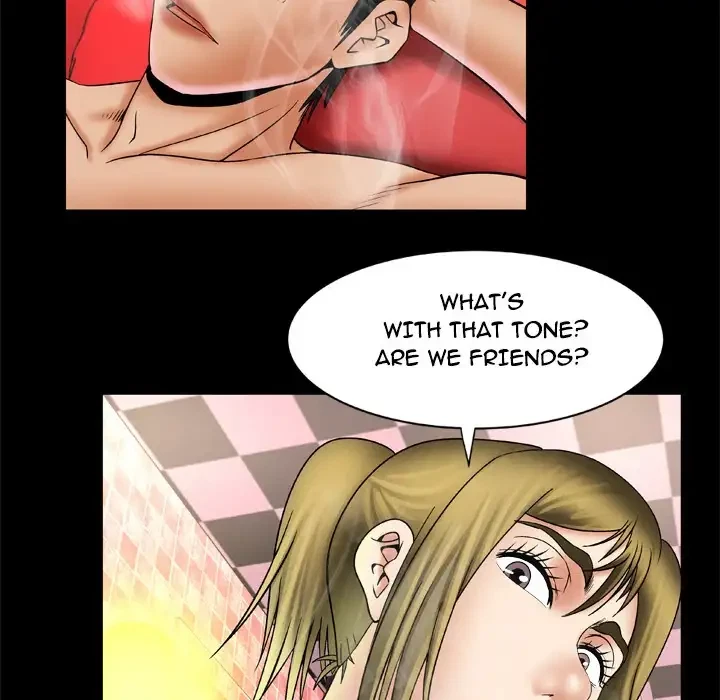 Chapter 22, page 22