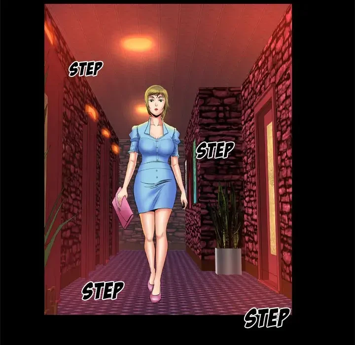 Chapter 22, page 25