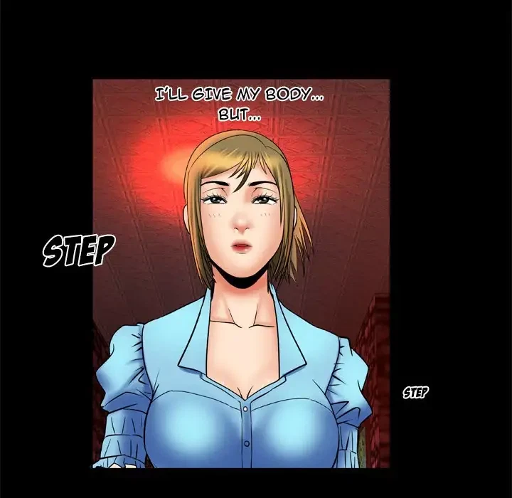Chapter 22, page 26