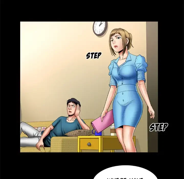 Chapter 22, page 30